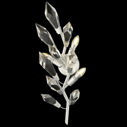 Бра Wertmark Casandra WE111.03.201 Бра Wertmark Casandra WE111.03.201