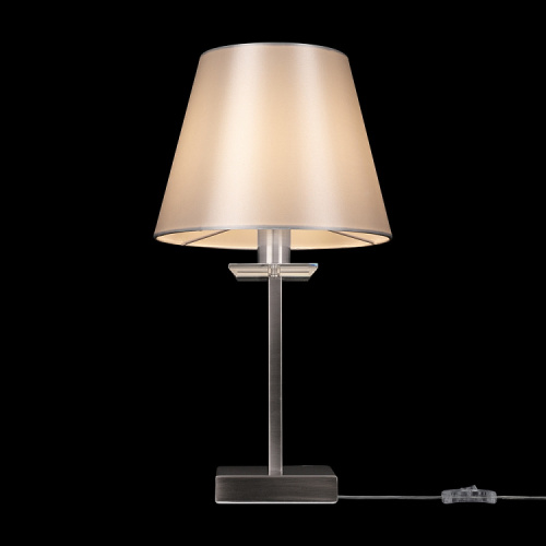 Настольная лампа Freya Forte FR1006TL-01N фото 5 Настольная лампа Freya Forte FR1006TL-01N фото 5