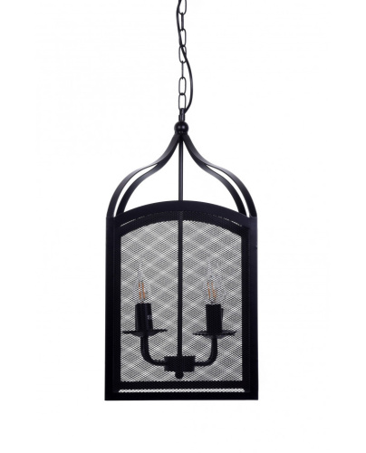 Подвесной светильник Lumina Deco Mantore LDP 040-L фото 4