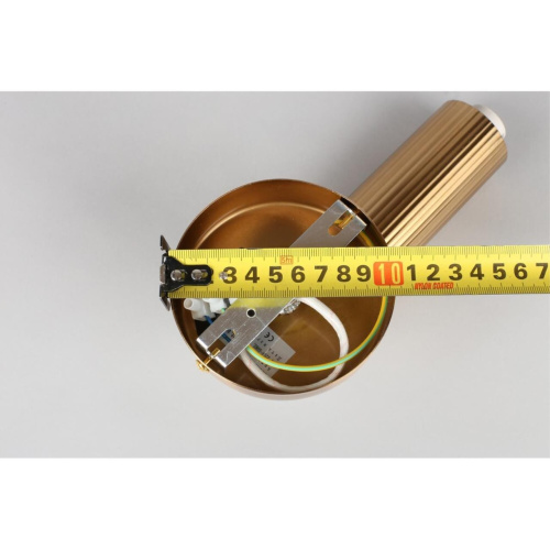 Светильник настенный (Бра) APL.327.01.01 фото 11