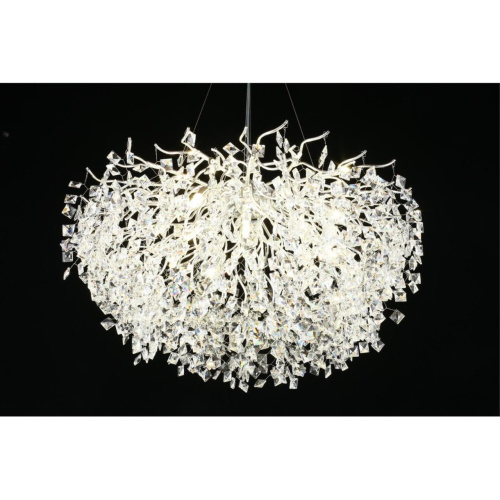 Люстра подвесная APL.846.03.13 фото 6