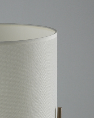 Лампа настольная Moderli V11858-1T Inari фото 6 Лампа настольная Moderli V11858-1T Inari фото 6