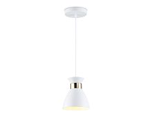 Светильник подвесной Ambrella light TRADITIONAL TR8465