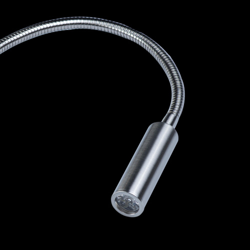 10009SN Бра LOFT IT Stick фото 2