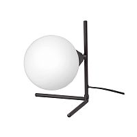 Настольная лампа Vitaluce V2929-1/1L