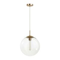 Подвесной светильник Lumion SUMMER 6509/1A