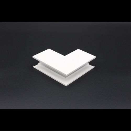 Трековая фурнитура APL.0182.10.01 фото 4 Трековая фурнитура APL.0182.10.01 фото 4