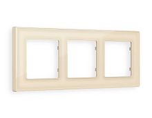 Рамка AMBRELLA VOLT AF580303