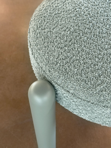 Барный стул Bold фото 2