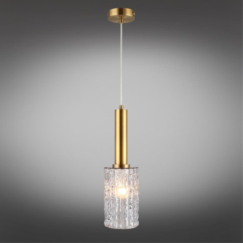 Светильник подвесной APL.310.16.01 фото 3