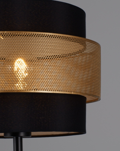 Торшер Moderli V10494-1F Gela фото 7 Торшер Moderli V10494-1F Gela фото 7