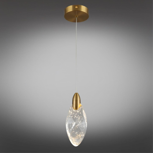 Светильник подвесной APL.083.06.03 фото 3