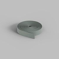 Трековый светильник Denkirs BELTY BASE | БЕЛТИ БЕЙС TR5500-LG