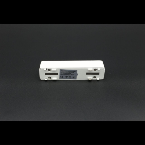 Светильник трековый APL.0100.10.06 фото 9