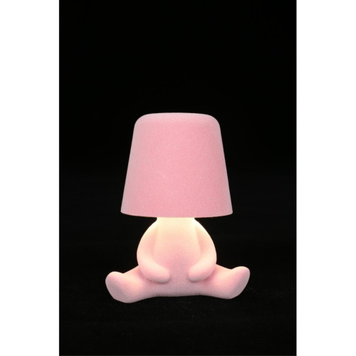 Настольная лампа APL.677.14.01 фото 17