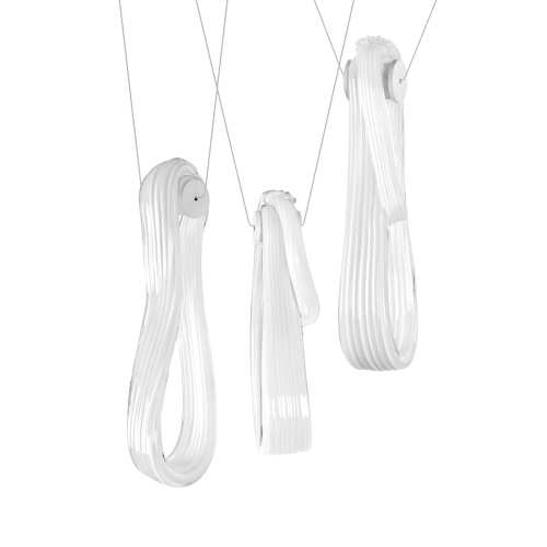 10400/3 Подвесной светильник LOFT IT Series фото 6 10400/3 Подвесной светильник LOFT IT Series фото 6