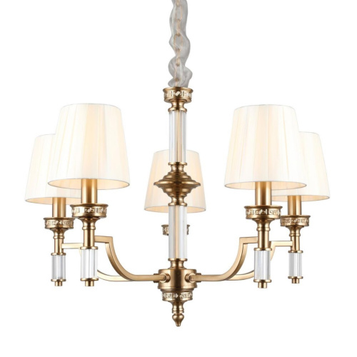 Люстра подвесная APL.716.13.05