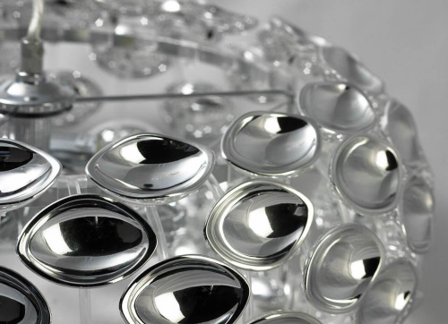 Подвесной светильник Lussole Lgo GRLSP-0170 фото 2