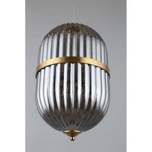 Светильник подвесной APL.860.06.06 фото 8 Светильник подвесной APL.860.06.06 фото 8