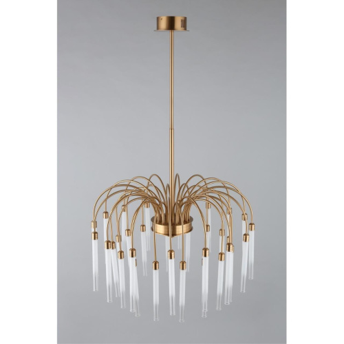 Люстра потолочная APL.852.17.64 фото 18 Люстра потолочная APL.852.17.64 фото 18