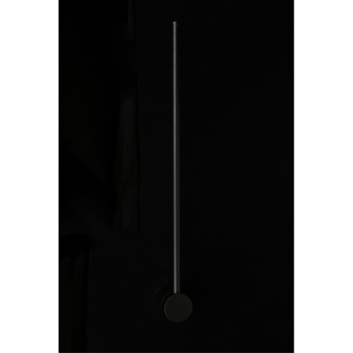 Светильник настенный (Бра) APL.019.01.07 фото 11