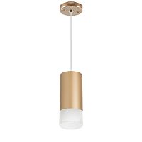 RP440131 Светильник RULLO HP16 (214440+590050+202431)