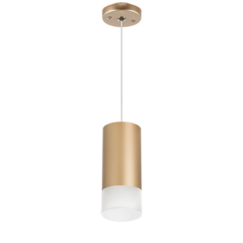 RP440131 Светильник RULLO HP16 (214440+590050+202431) RP440131 Светильник RULLO HP16 (214440+590050+202431)