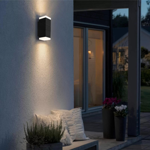 100010/B Уличный светильник LOFT IT Eterno фото 15 100010/B Уличный светильник LOFT IT Eterno фото 15