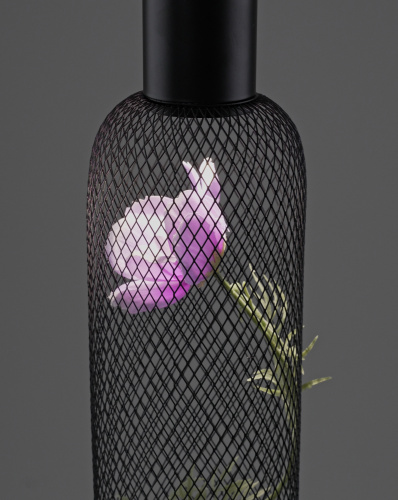 Светильник подвесной светодиодный Moderli V11873-PL Ophelia фото 7