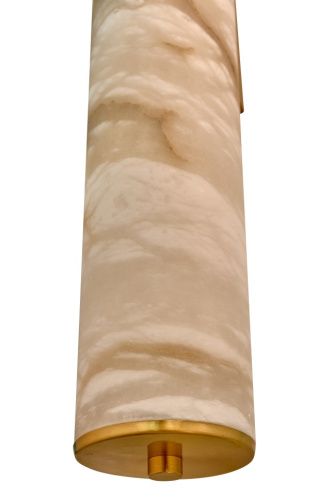 Бра Charme FL1047-4W фото 4