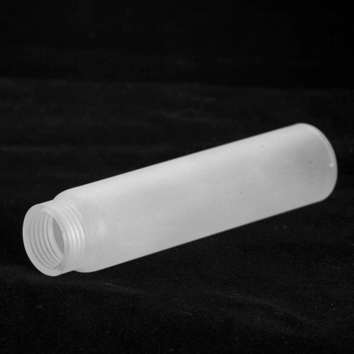 Подвесная люстра Lussole Loft Astoria GRLSP-8332 фото 9