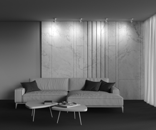 Потолочный светильник Technical C024CL-L12W4K фото 8 Потолочный светильник Technical C024CL-L12W4K фото 8