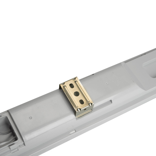 Светильник светодиодный линейный Feron AL5098 IP65 36W 4000K 1200*60*60мм фото 10