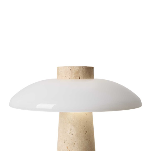 Настольный светильник Freya Modern FR5482TL-L7BG фото 3 Настольный светильник Freya Modern FR5482TL-L7BG фото 3