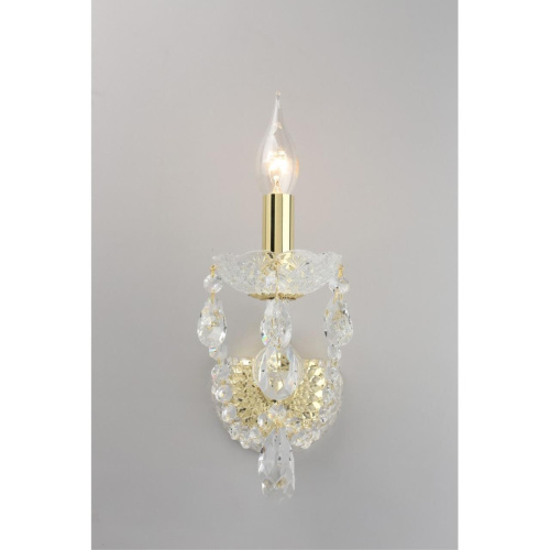 Светильник настенный (Бра) APL.755.11.01 фото 4