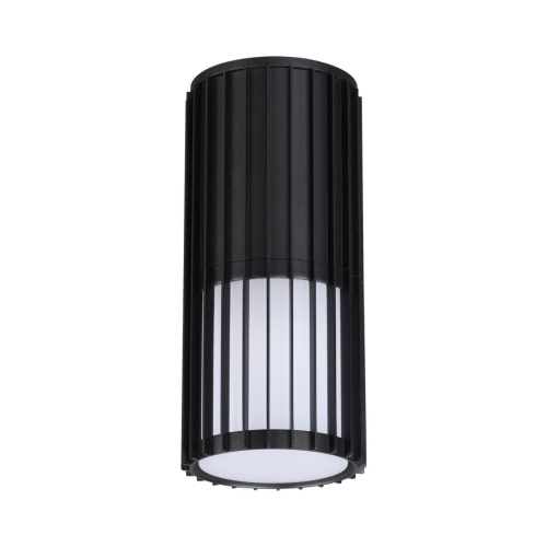 370993 STREET NT25 654 черный Светильник ландшафтный IP54 E27 max 25W 100-240V COSTAS 370993 STREET NT25 654 черный Светильник ландшафтный IP54 E27 max 25W 100-240V COSTAS