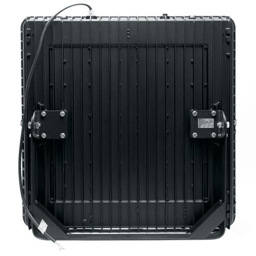 Светодиодный прожектор Feron LL-930 IP65 1000W 6400K фото 5