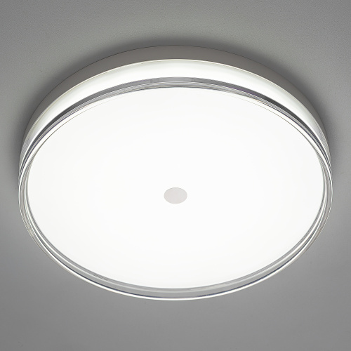 Citilux DIXON CL747400V LED Светильник накладной фото 9 Citilux DIXON CL747400V LED Светильник накладной фото 9