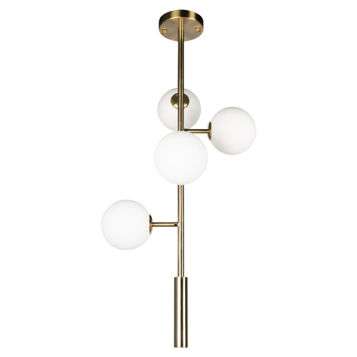 10236/4 Светильник на штанге LOFT IT Tely фото 5