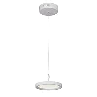 Подвесной светильник Vitaluce V4603-0/1S