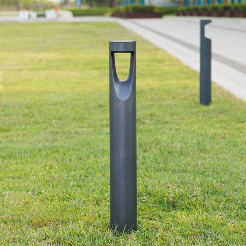 Фонарный столб Natural Concepts, Арт. NC-033231-80-DG фото 5