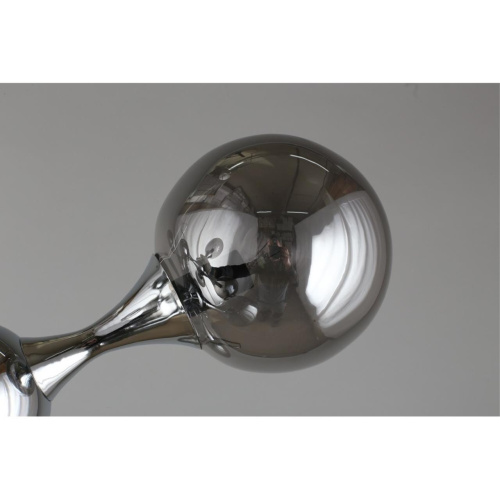 Люстра подвесная APL.905.03.09 фото 17