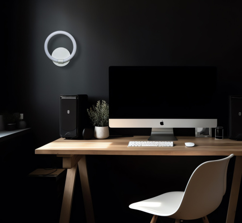 Бра De Markt Толедо фото 2