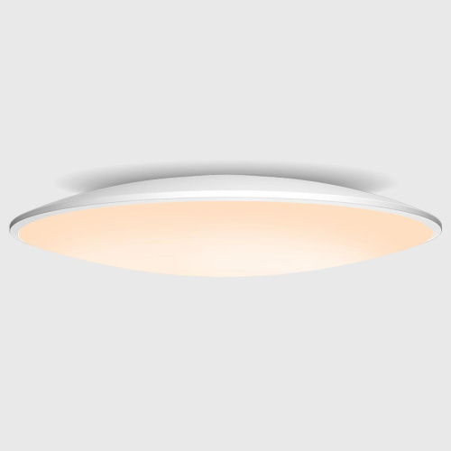 Потолочный светодиодный светильник Mantra Slim 7978 фото 2