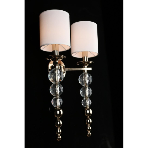 Светильник настенный (Бра) APL.842.11.02 фото 14