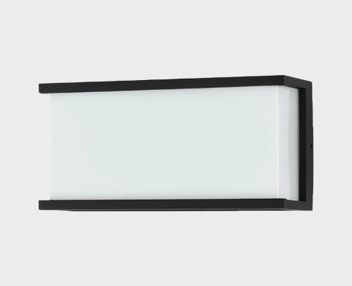 IT3008A настенный уличный светильник IT3008A настенный уличный светильник