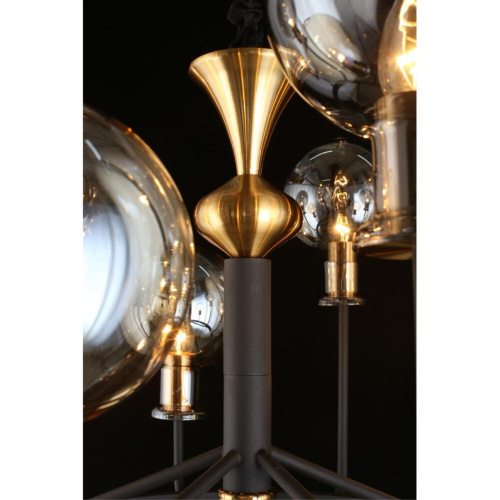 Люстра подвесная APL.902.03.11 фото 7 Люстра подвесная APL.902.03.11 фото 7