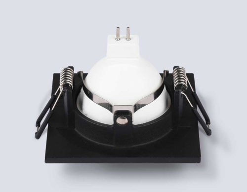 Светильник встраиваемый Ambrella Light TN102818 фото 2