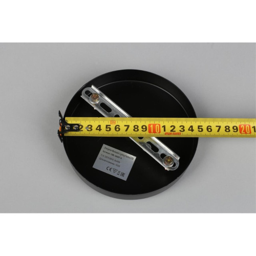 Люстра потолочная OML-66807-08 фото 3 Люстра потолочная OML-66807-08 фото 3