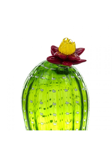 Настольная лампа Desert Sunrise фото 2 Настольная лампа Desert Sunrise фото 2